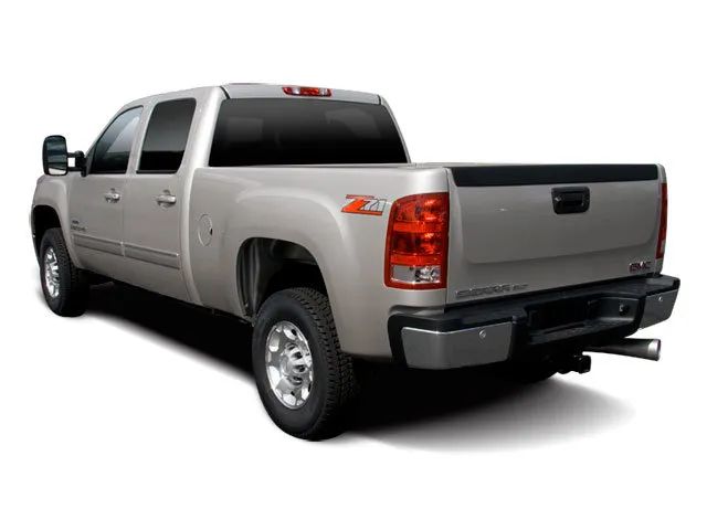 gmc sierra 1500 2009 3GTEC23079G286913 image gmc sierra 1500 2009 3GTEC23079G286913 image